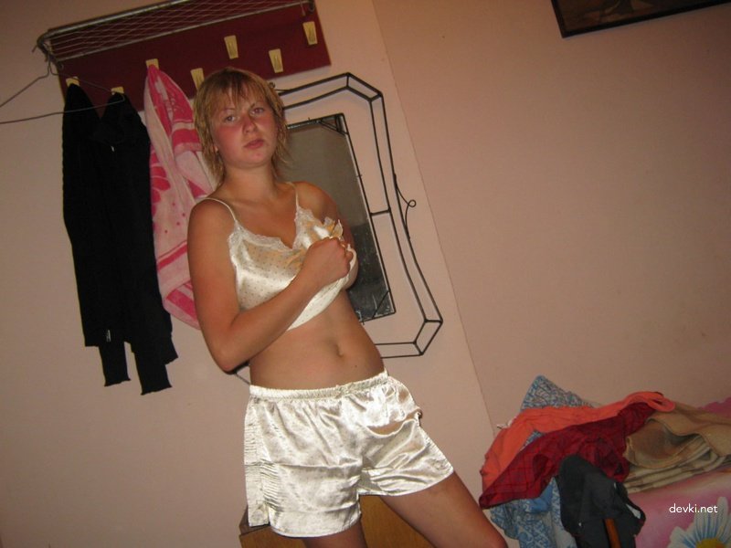 Explicit Homemade Couple Porn Pics: Intimate Amateur Collection