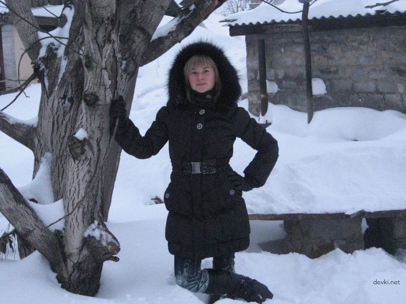 Explicit Homemade Couple Porn Pics: Intimate Amateur Collection