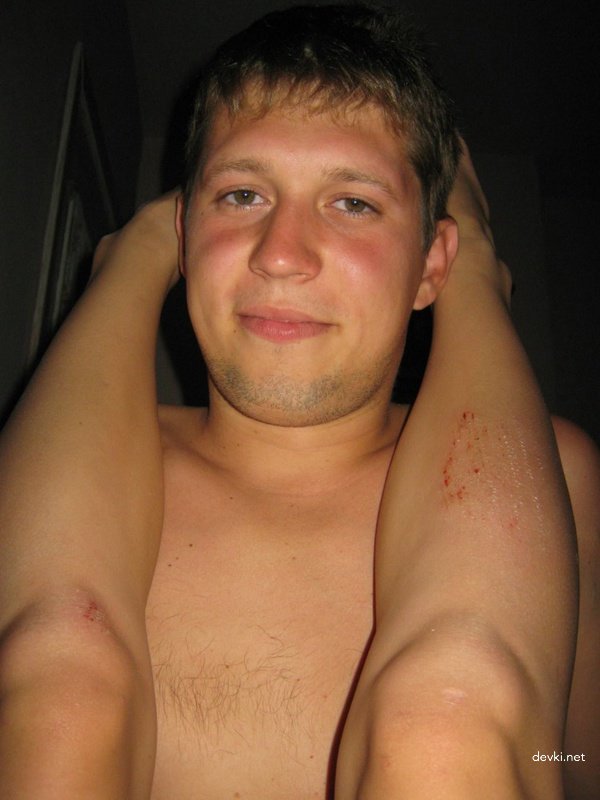 Explicit Homemade Couple Porn Pics: Intimate Amateur Collection