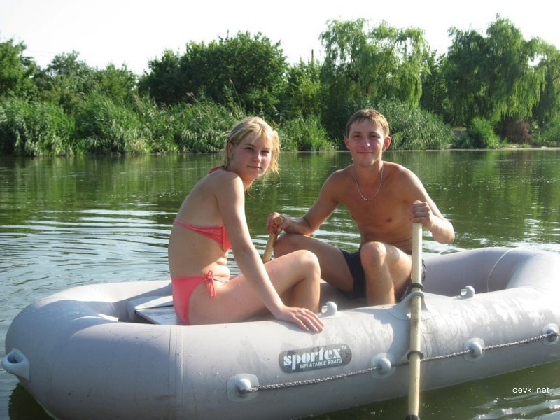 Explicit Homemade Couple Porn Pics: Intimate Amateur Collection