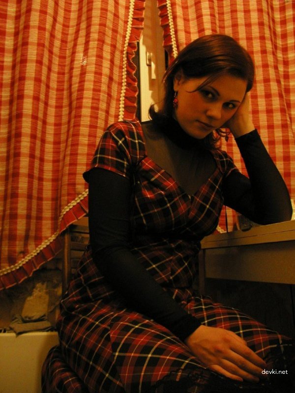 Explicit Young Couple's Intimate Amateur Porn Photos