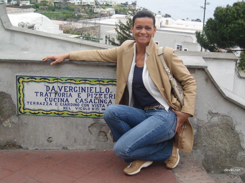 55-Year-Old Woman Craving Cock: Explicit Amateur Porn Photo