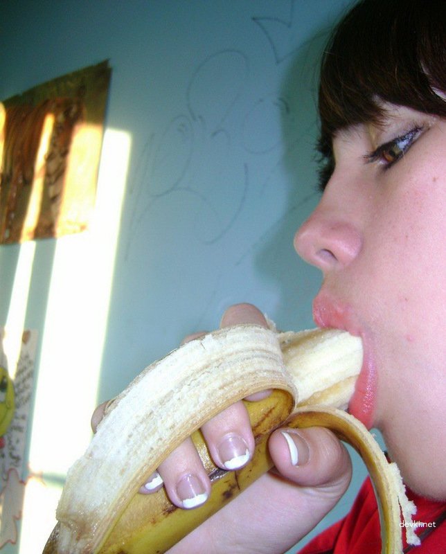 Amateur Beauty's Personal Collection: Explicit Porn Photos