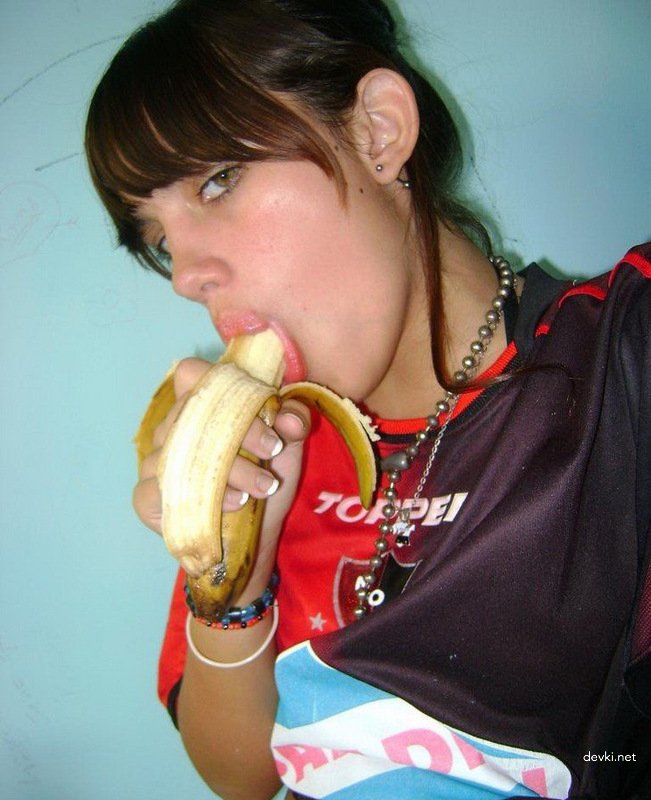 Amateur Beauty's Personal Collection: Explicit Porn Photos