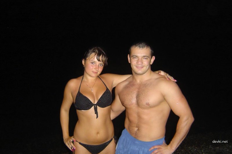 Exposing Ex-Girlfriend's Amateur Porn Pics: Raw and Uncensored