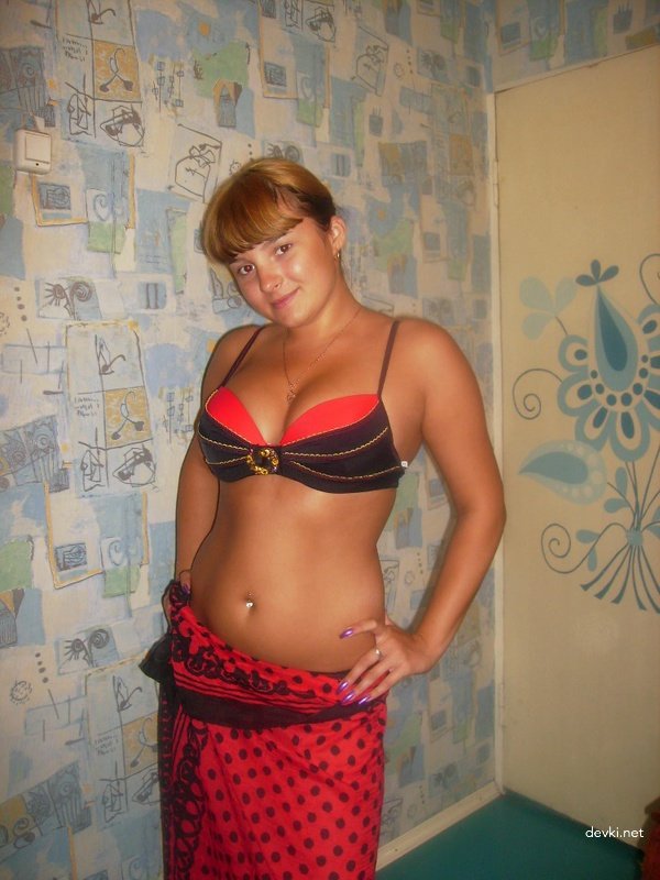 Exposing Ex-Girlfriend's Amateur Porn Pics: Raw and Uncensored