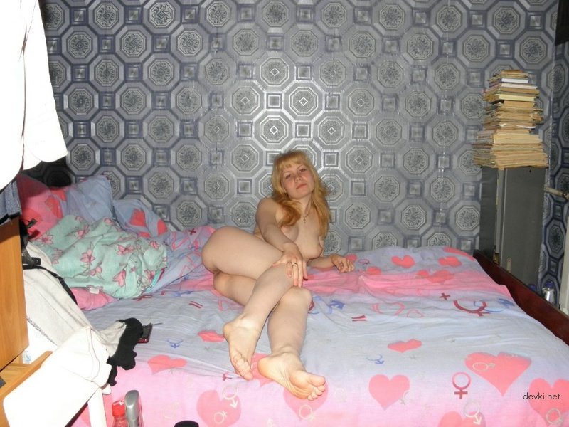 Young couple amateur sex tape: Explicit homemade porn photos.