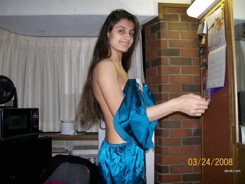 Amateur Porn Photo Collection: Explicit Homemade XXX Pics