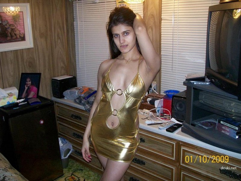 Amateur Porn Photo Collection: Explicit Homemade XXX Pics