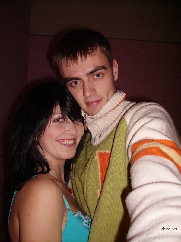 Exposed: Amateur Porn Pics of My Ex-Girlfriend - Explicit Revenge Content