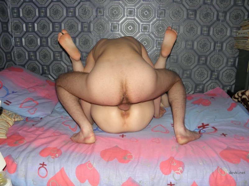 Red Vibrator Play: Amateur Porn Photo with Explicit Solo Masturbation Action