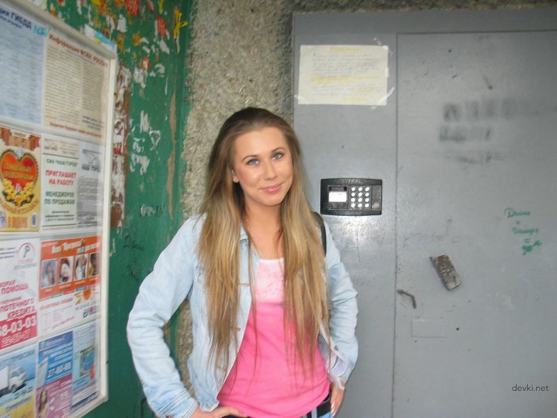 Amateur Boxing Babe Loves It Hard - Explicit Amateur Porn Photos