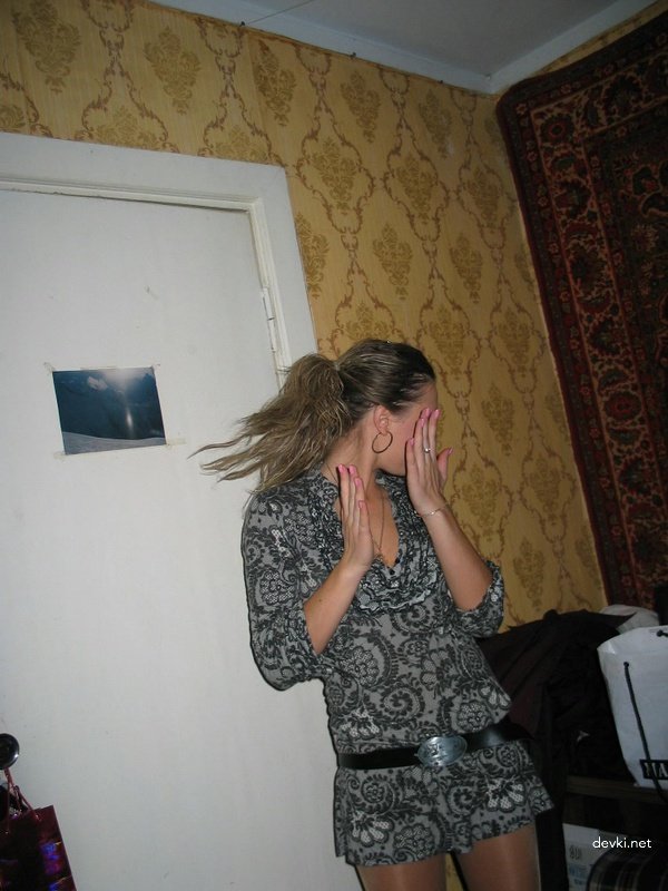 Amateur Boxing Babe Loves It Hard - Explicit Amateur Porn Photos