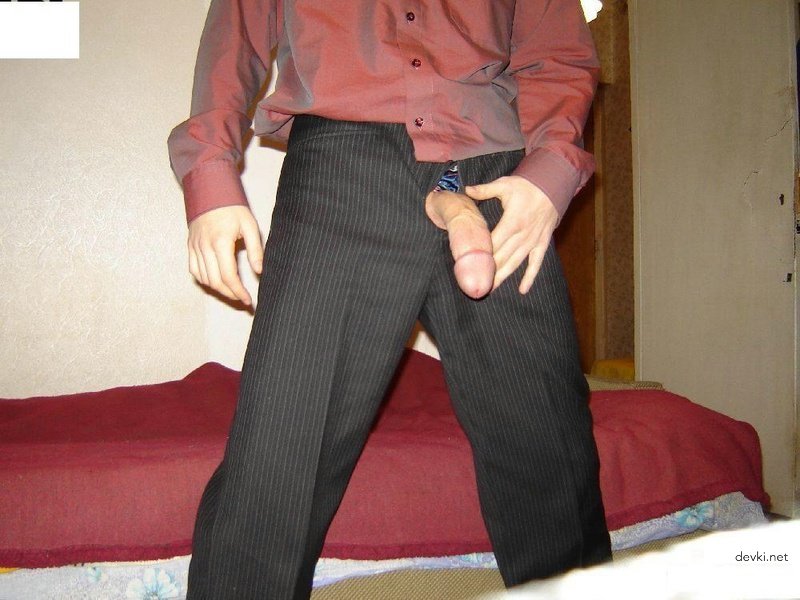 Slutty Amateur Whores Stripping Down for Explicit Porn Photos