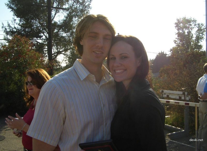 Young Couple's Explicit Homemade Porn Collection: Raw and Uncensored!