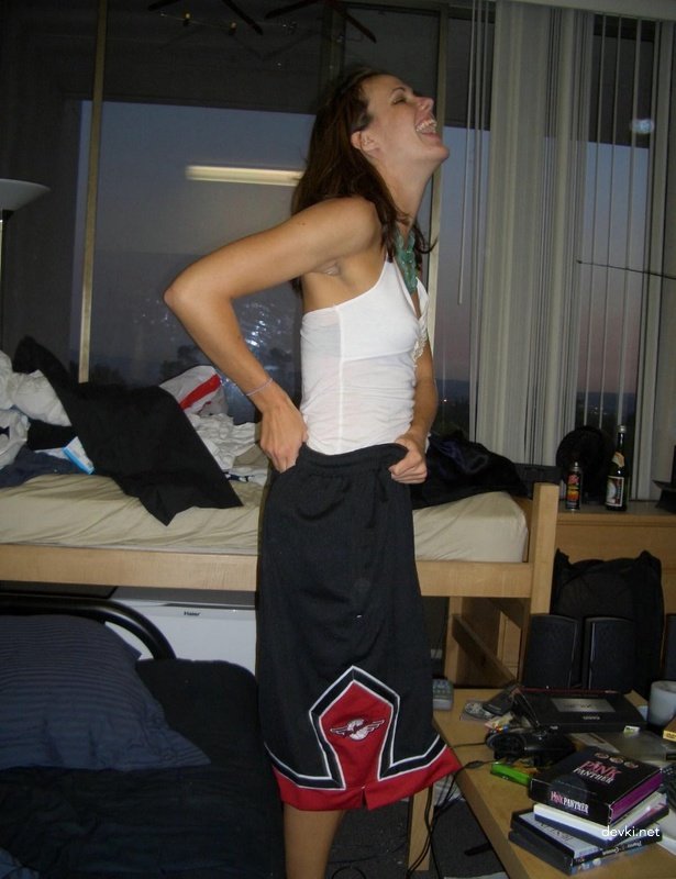 Young Couple's Explicit Homemade Porn Collection: Raw and Uncensored!