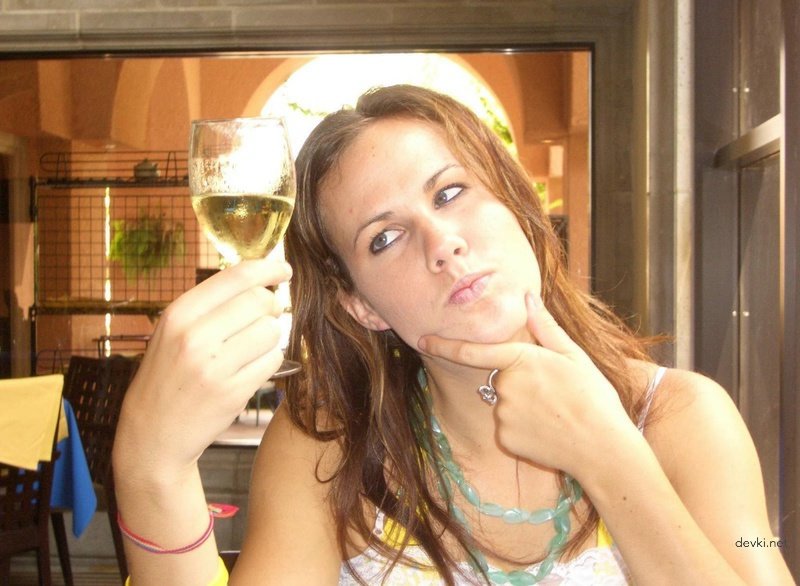 Young Couple's Explicit Homemade Porn Collection: Raw and Uncensored!