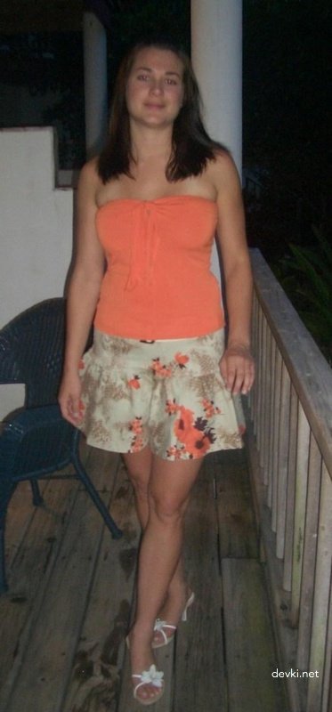 Exposed: Amateur Porn Pics of My Nude Girlfriend - Uncensored XXX Photos