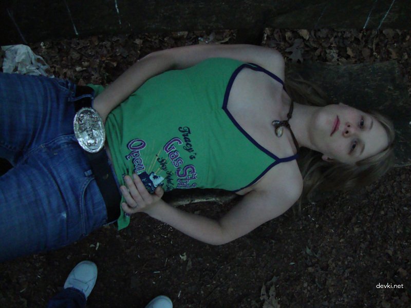 Pierced Amateur Slut Masters Hardcore Sex Skills