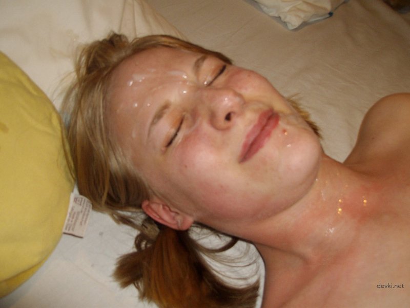 Pierced Amateur Slut Masters Hardcore Sex Skills