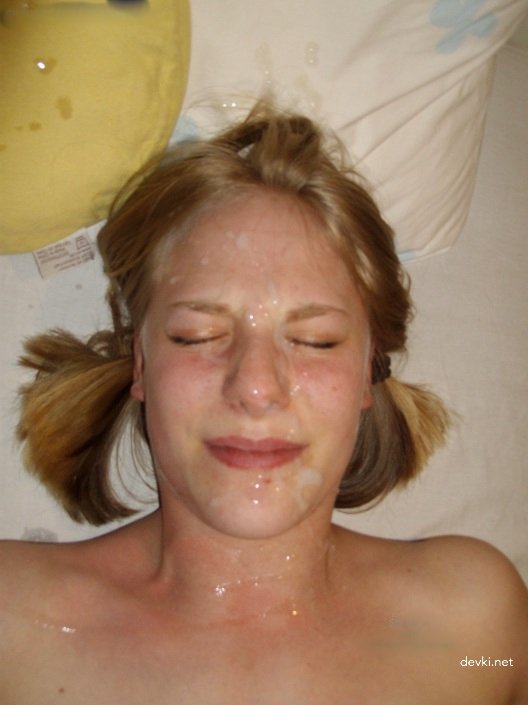 Pierced Amateur Slut Masters Hardcore Sex Skills