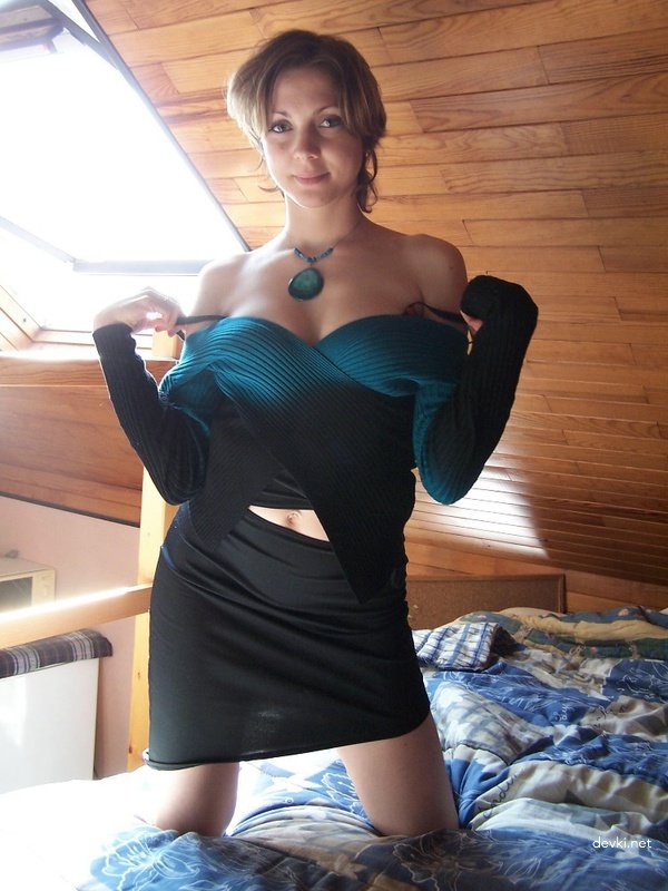 Hotwife Amateur Sex Photos: Husband Captures Wife in Action