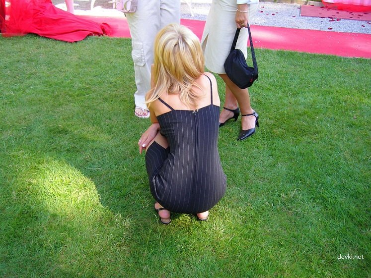 Explicit Amateur Young Couple Intimate Photos - Hot and Uncensored!