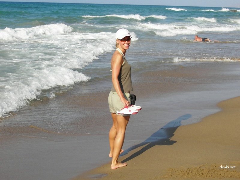 Explicit Amateur Young Couple Intimate Photos - Hot and Uncensored!