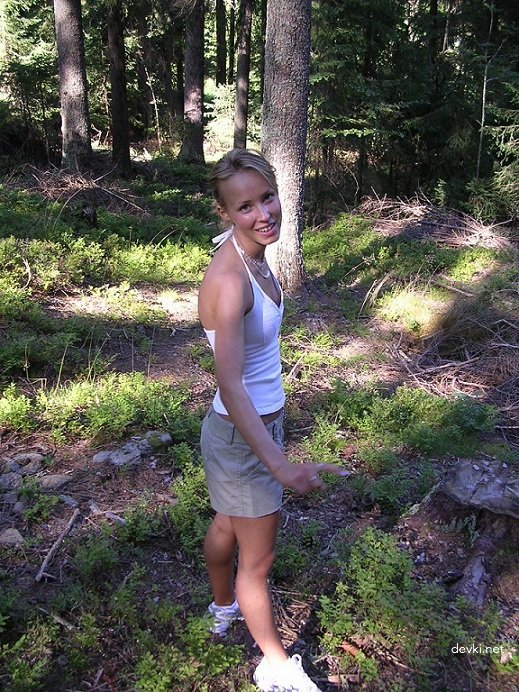 Explicit Amateur Young Couple Intimate Photos - Hot and Uncensored!