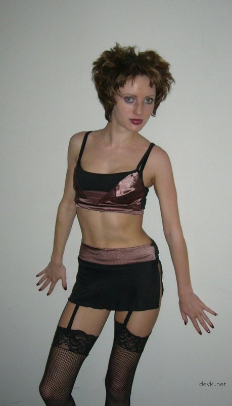 Hot Amateur Sex Pics: Explicit Homemade Fuck Photos