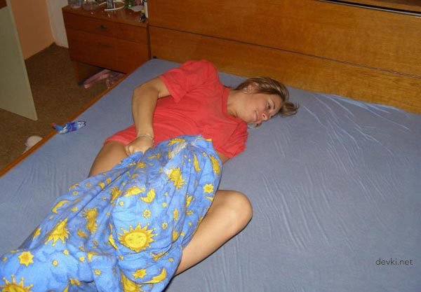 Amateur Anal Porn: Explicit Homemade Ass Fucking