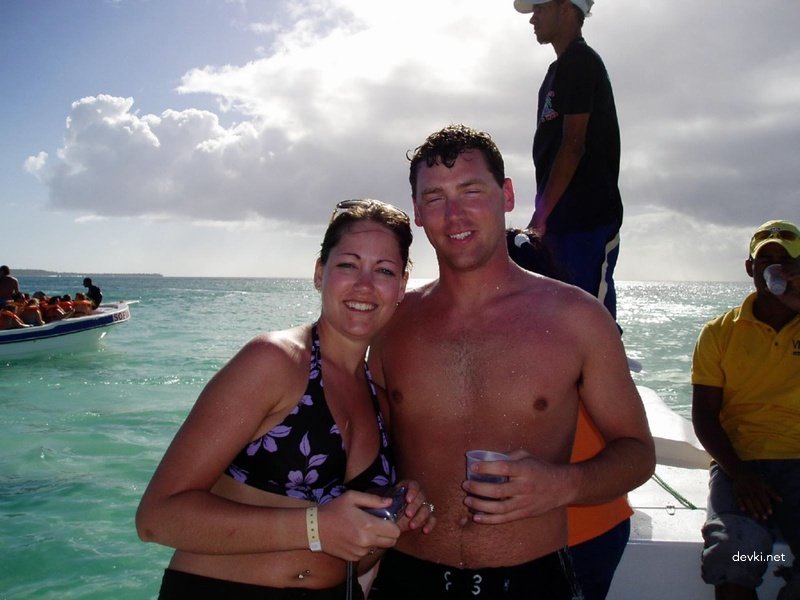 Hot amateur sex: Well rested and fucked hard