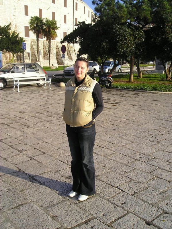 Hot Amateur Couple's Explicit Porn Archive Unleashed