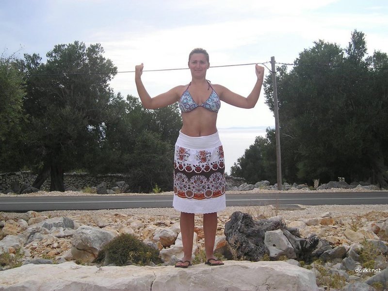 Hot Amateur Couple's Explicit Porn Archive Unleashed