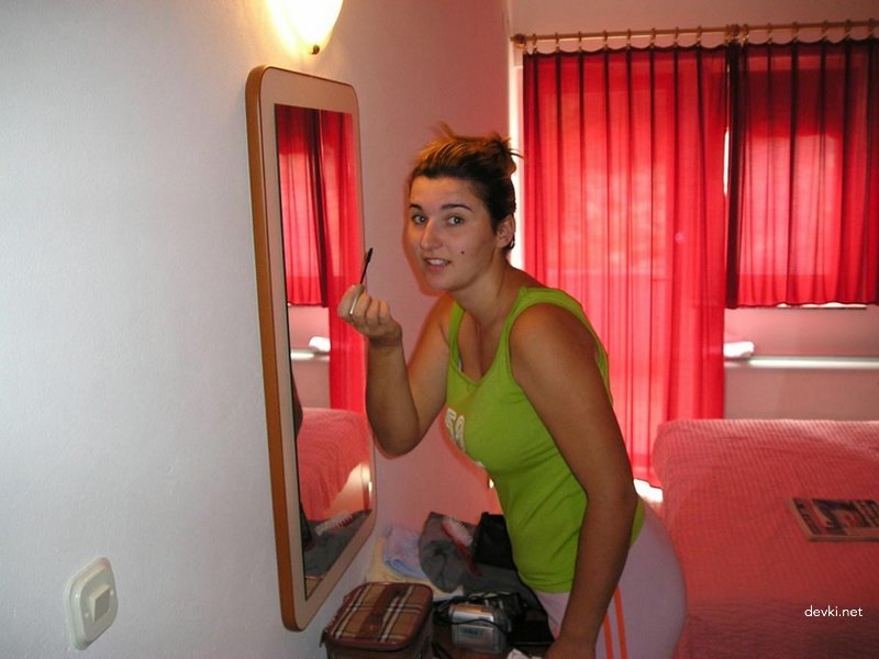 Hot Amateur Couple's Explicit Porn Archive Unleashed