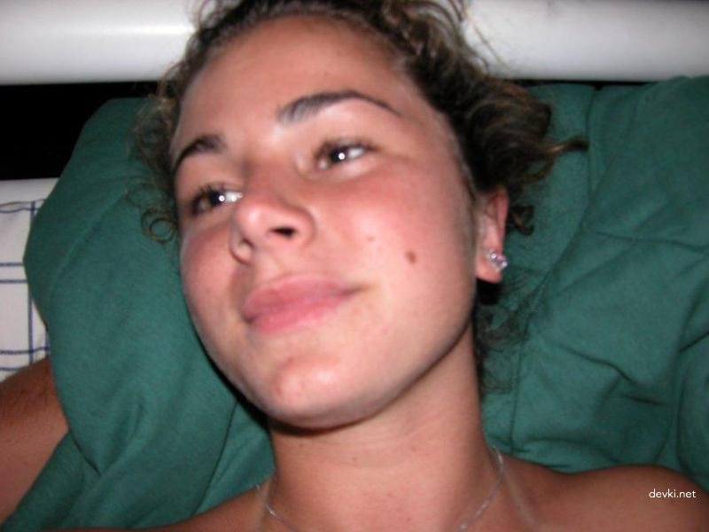 Wild Sea Sex Escapades: Nonstop Amateur Porn on the Beach