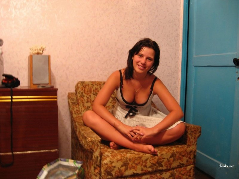 Hot Amateur Sex: Finally Gave Him What He Wanted - Explicit Porn Photo