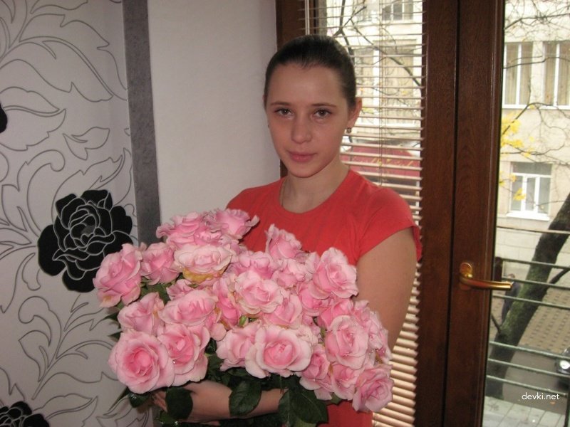 Hot Amateur Sex: Finally Gave Him What He Wanted - Explicit Porn Photo