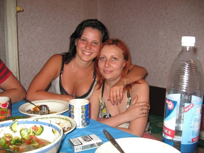 Hot Amateur Sex: Finally Gave Him What He Wanted - Explicit Porn Photo