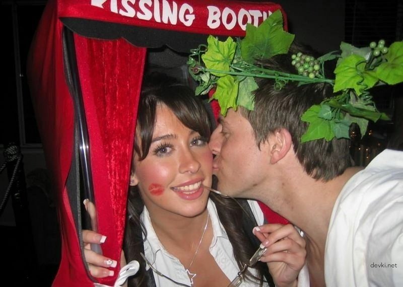 Sexy American Slut Amateur Porn Pics: Hot and Explicit!