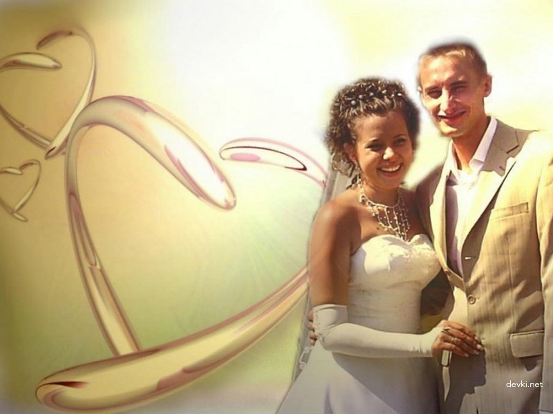 Hotwife's Wild Family Life: Explicit Amateur Porn Photos