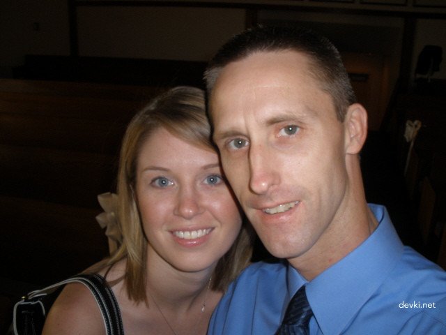 She Loves Big Toys: Amateur Porn Photo Featuring Explicit Solo Play