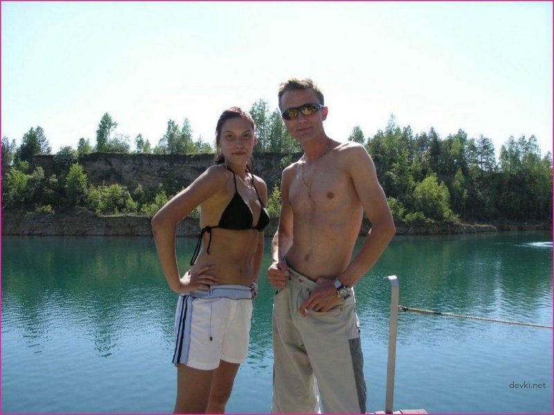 Hot Amateur Couple's Intimate Bedroom Fun - Explicit Homemade Porn Pics