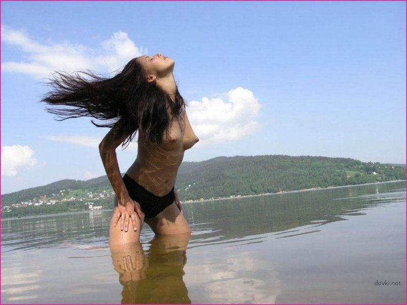 Hot Amateur Couple's Intimate Bedroom Fun - Explicit Homemade Porn Pics