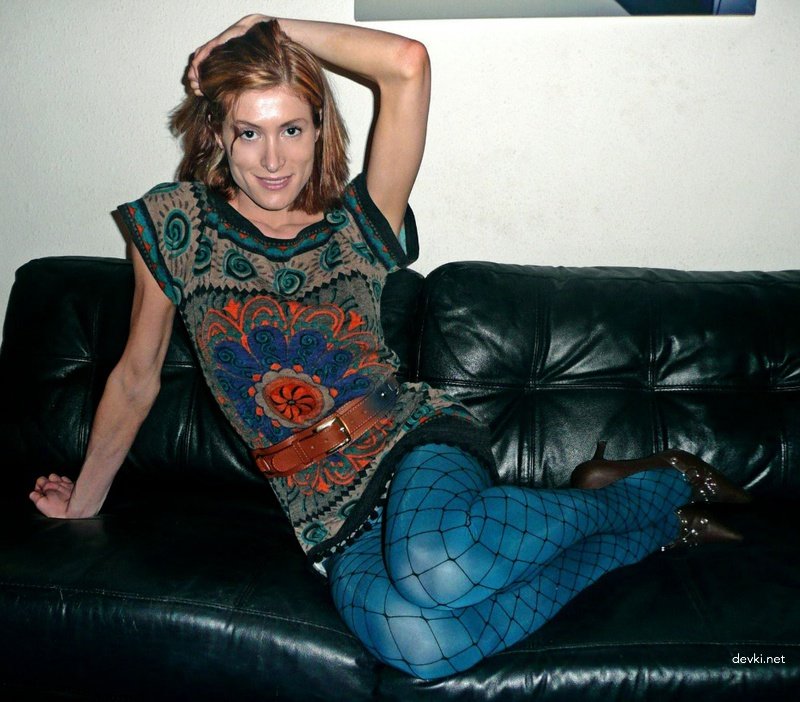 Mature Pervert Amateur Porn: Kinky Woman in Age - Explicit Photos