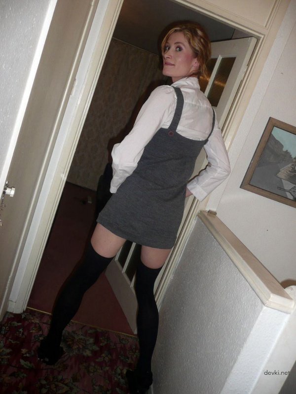 Mature Pervert Amateur Porn: Kinky Woman in Age - Explicit Photos