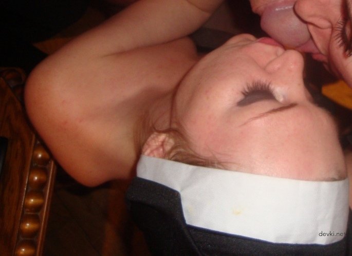 Monk Sexcapades: Unleashing Hidden Desires in Amateur Porn