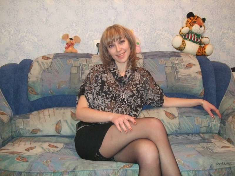 Amateur Husband Shares Explicit Photo of His Wife - Hotwife Exposed!