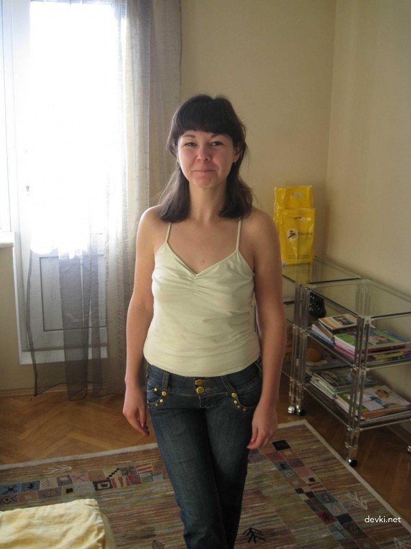 Roughly Convinced Her to Film Their Fuck Session - Amateur Porn