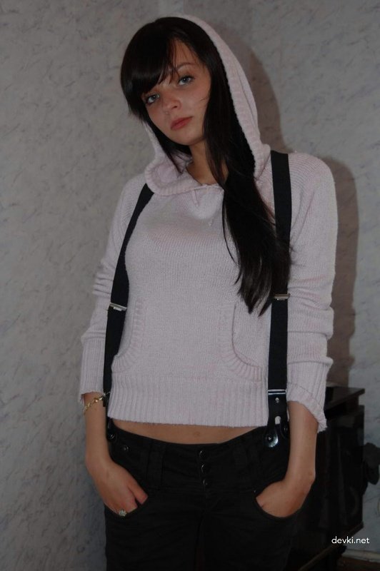 Private Pics of Cute Girl - Explicit Amateur Photos